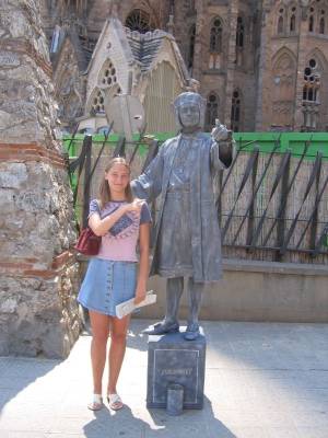 �� ������ ��� ��� ��������...