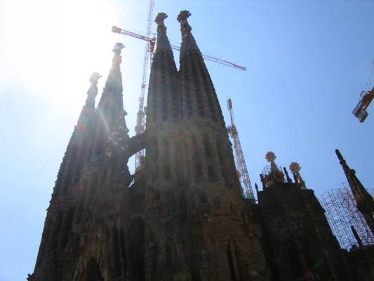 ������� �������