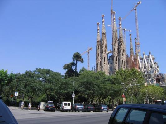 ��� ��� �� �������� ��������