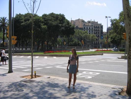 ����������� ��� �� � ������ ���������