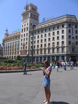 ������� �� ����� ����� ���� ��� ���� ���� =)