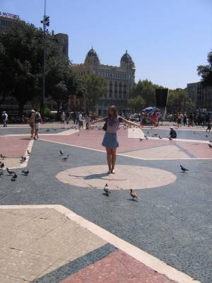 ����� �� ���������