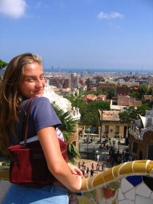 �������� � �������� �������� �����