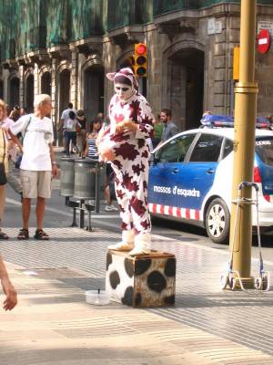 ��� ����� ������...��������� =)