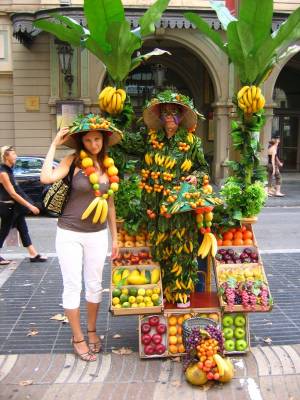 � ��� ������ � ���� ������� =)