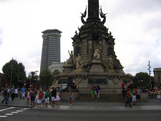 �������� �������