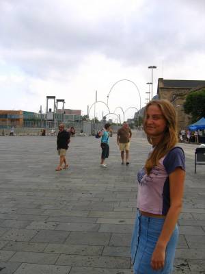 ��� �� ��� ��� �� � ����� ���������