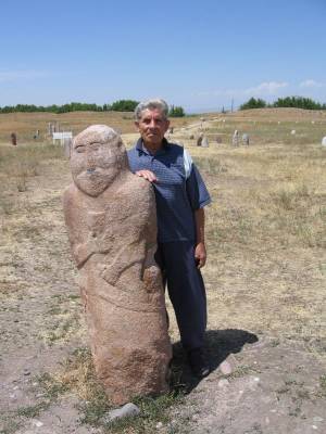 ������ �������� ������.������