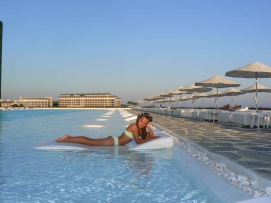 2007�. ����. ���� �� ����� � �����.....