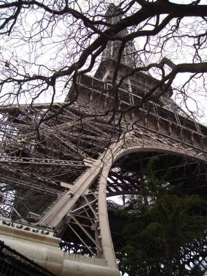 �������� �����