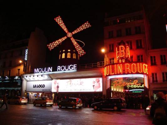 ������ ������� ��������