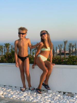 �� � ��������� ������...