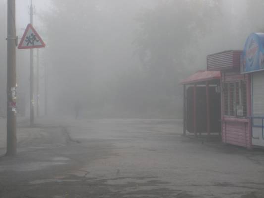 ����� ���� 1