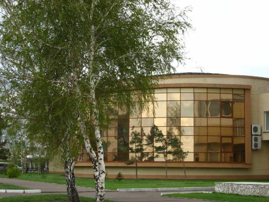 �� ������ 