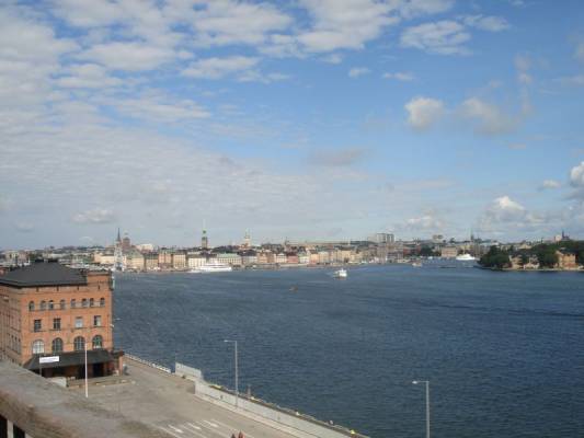 ��� ���� �������� ����������