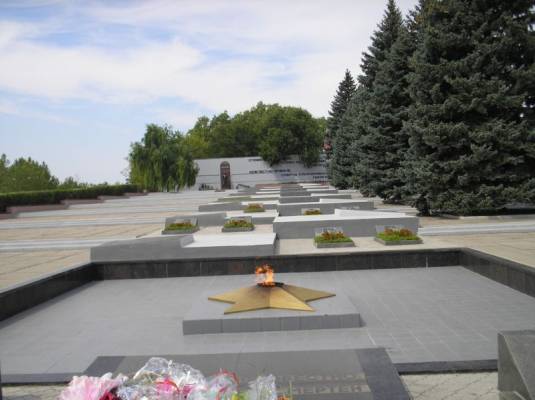 ��������� ���