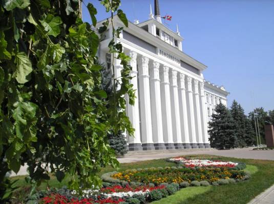 ���������