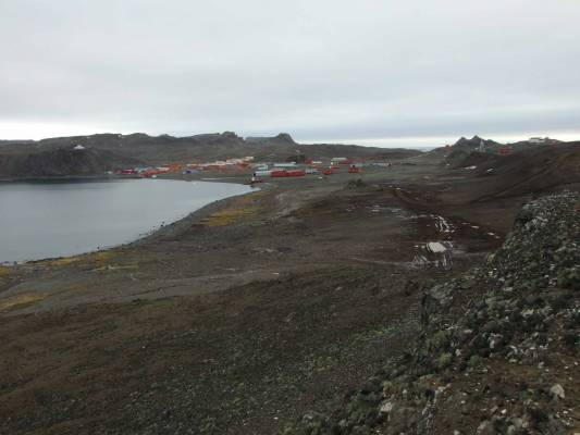 �������� �������