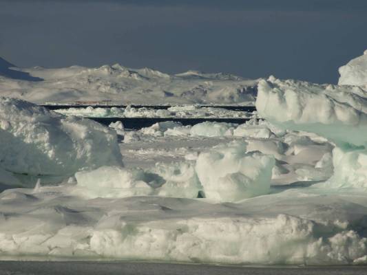 ������� �����