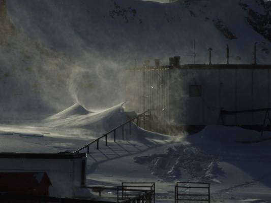 �������