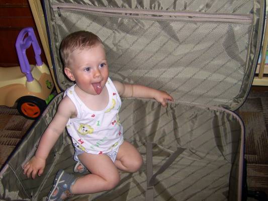 ���! ���� � �������!