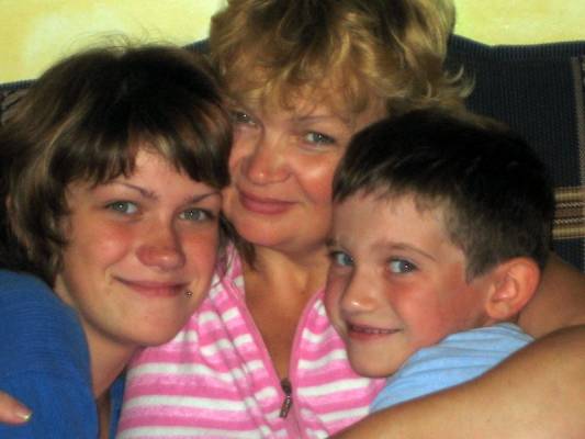 ���� ����� ����