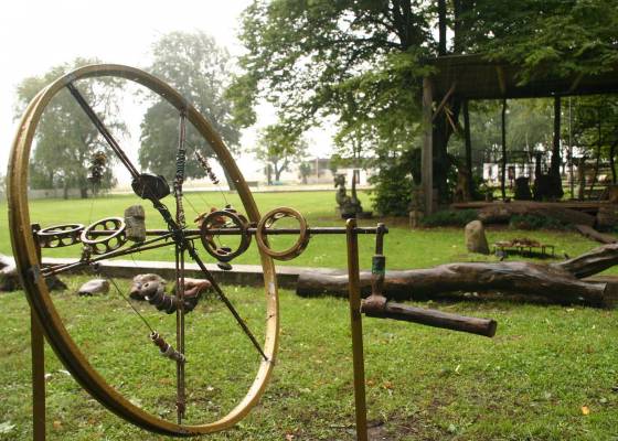 �������� ������