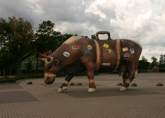 ������ �� ����������