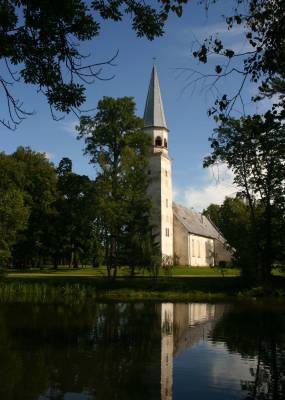 ������� � �������