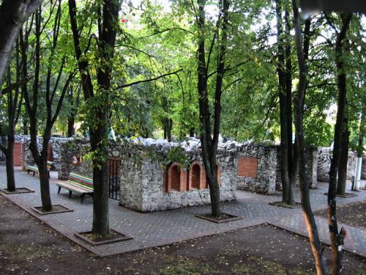 ����� ��� ������ (1)