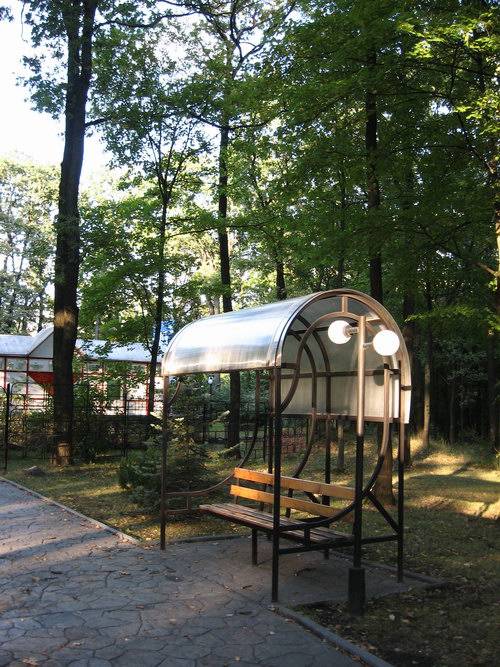 ��� �� ���������, ��� ������ �������� ��� ������