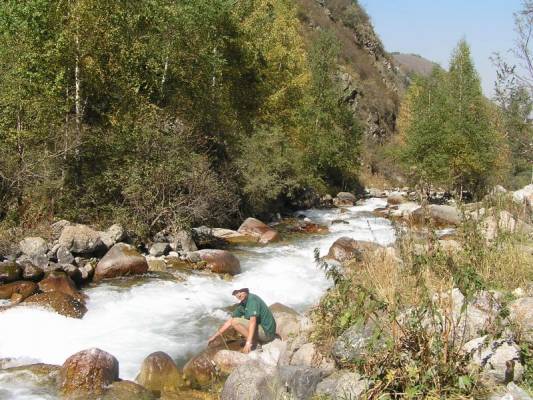 ������ �����