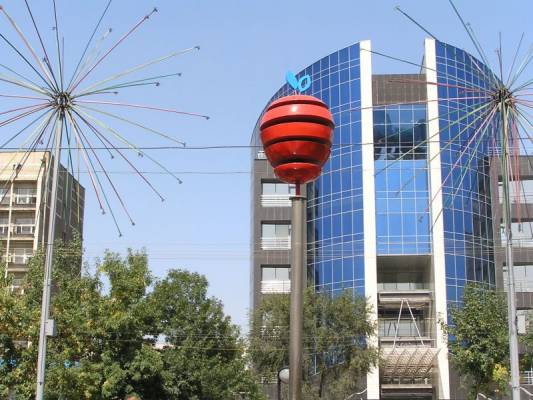 ������ ������