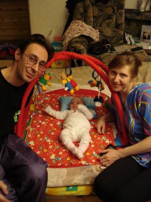 ��� � ����� �����