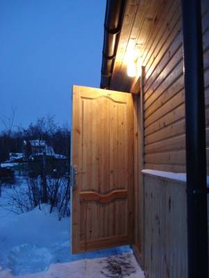 ��� �� ���� � ����� � ��..