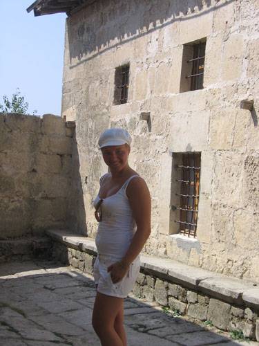 � ���������