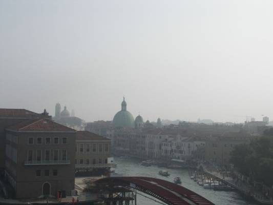 ����,�����,�������