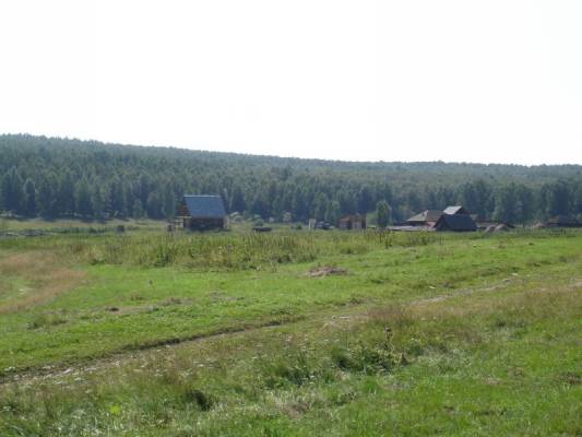 ���������� �������...