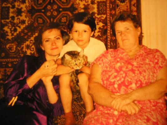 ���� �����: �, ������� �����, ����� �����, ���, ����