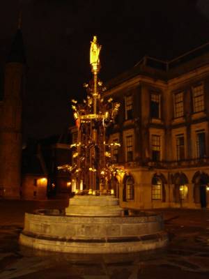 Binnenhof