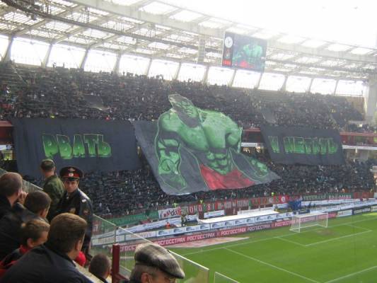 ����� ���������� ����� ������� �������� .. ��� ��� � ������? �������������?!..))