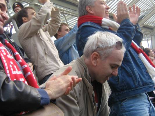 ����� �� ����� ������ ����!! .. ��� ������: ���� ������!..