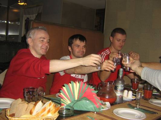 ���� ��� �� ������� ������� �� ���� .. ��� ����� �������� ������� ��������!! (�� ������ �������)..))