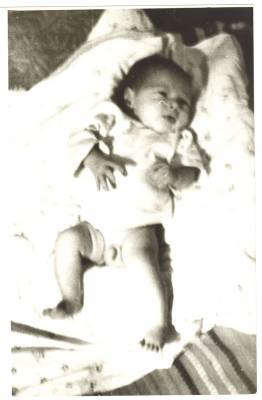 1989� ������