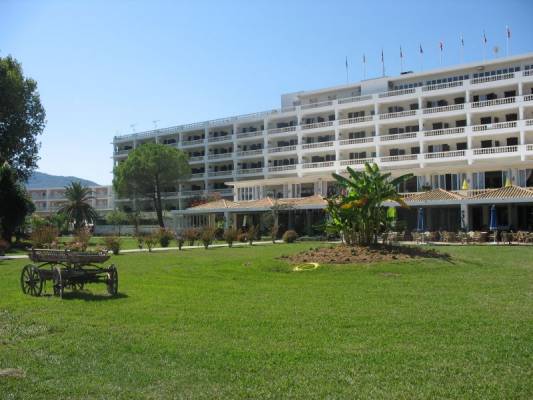 ������ ������� � ������