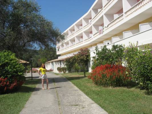 ����� �� ����������