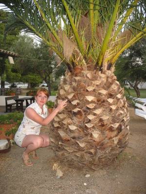 ��� �� ��� ������!