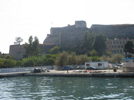 ��� �� ��������