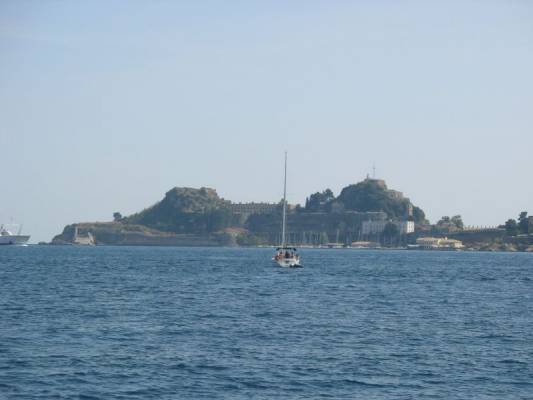 ������������ � ��������