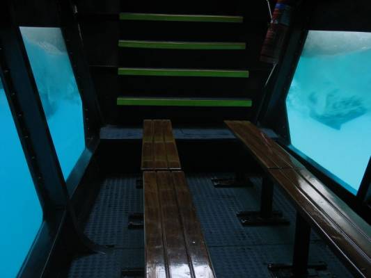 �������